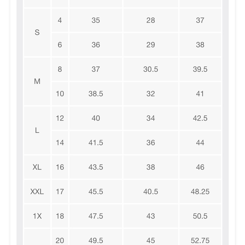 Women's 90's Baggy Jumpsuit - Universal Thread™ Black 14 - Picture 4 of 4